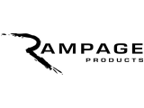RAMPAGE PRODUCTS